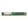 Memória Kingston 8GB Ddr4 3200mhz Kvr32n22s8l/8