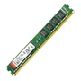 Memória Kingston 8GB Ddr4 3200mhz Kvr32n22s8l/8