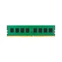 Memória Kingston 8GB Ddr4 3200mhz Kvr32n22s8l/8