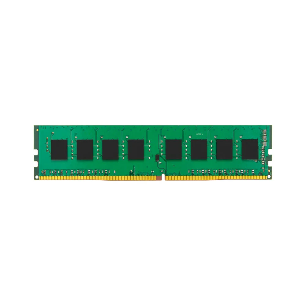 Memória Kingston 8GB Ddr4 3200mhz Kvr32n22s8l/8 Memória Kingston 8GB Ddr4 3200mhz Kvr32n22s8l/8