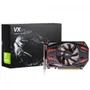 Placa De Vídeo Vxpro Nvidia Geforce Gtx 750 Ti 4gb GDDR5 128 Bits - Gtx750ti-4gd5