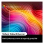 Smart Tv Hisense Full Hd DLED 40” " 40a4n Com Sleep Timer, Entrada HDMI E Wi-fi