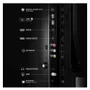 Smart Tv Hisense Full Hd DLED 40” " 40a4n Com Sleep Timer, Entrada HDMI E Wi-fi