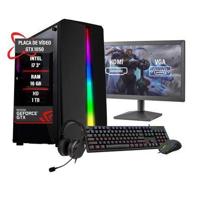 PC-Gamer-Completo-I7-3-Gtx-