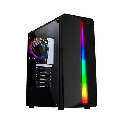 KaBuM Aperte o K e evolua em Tecnologia e Games