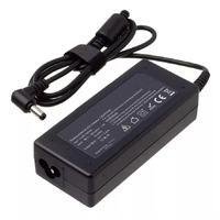 Fonte Carregador Para Positivo Motion I34128b 19v 2.1a 643