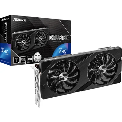 Produtos com até 15 OFF no PIX KaBuM