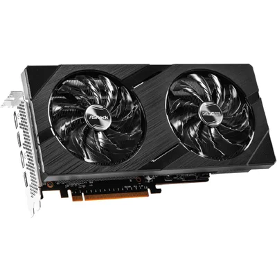 Produtos com até 15 OFF no PIX KaBuM