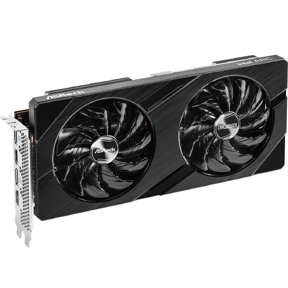 Produtos com até 15 OFF no PIX KaBuM