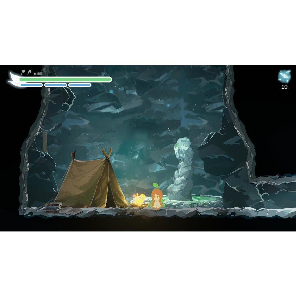 KaBuM Aperte o K e evolua em Tecnologia e Games