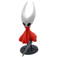 Boneco-Hollow-Knight-Princesa-