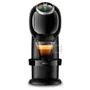 Cafeteira Arno Dolce Gusto Genio S Plus Preta - Dgs2 - 110v