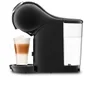 Cafeteira Arno Dolce Gusto Genio S Plus Preta - Dgs2 - 110v