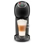 Cafeteira Arno Dolce Gusto Genio S Plus Preta - Dgs2 - 110v