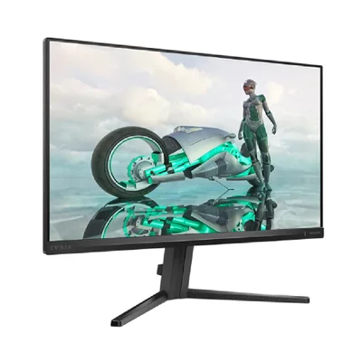 Monitor-Gamer-Philips-Evnia-24