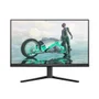 Monitor Gamer Philips Evnia 24" 180Hz, 0,5ms, Hdr10, Ips - 24m2n3200l