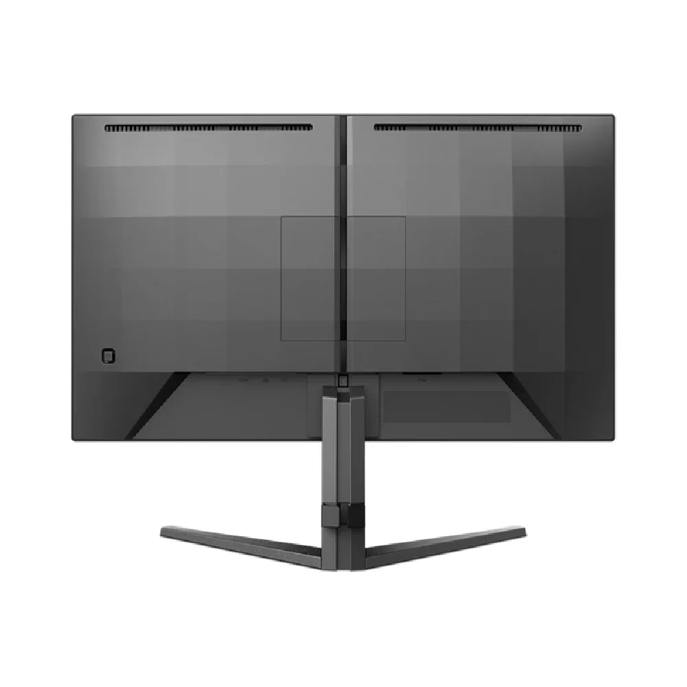PHILIPS ゲーミングモニター 24M2N32 モニターアームも付けれます。 Produtos com até 15 OFF no PIX KaBuM