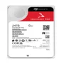 Hd Seagate Ironwolf Pro Nas 24TB 512mb 7200rpm St24000nt002