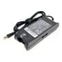 Fonte Carregador Para Vaio Fe15 Vjfe52f11x-b2521h