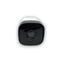 Camera Ip Giga Tubular Metal Poe 5mp 30m Sony Starvis - Gs03