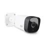 Camera Ip Giga Tubular Metal Poe 5mp 30m Sony Starvis - Gs03
