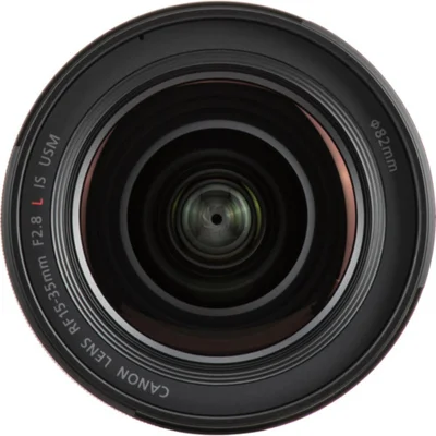 「Canon RF 15-35mm F2.8 L IS USM」 KaBuM Aperte o K e evolua em Tecnologia e Games
