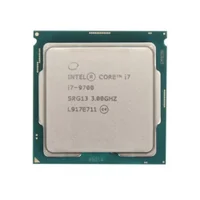 Processador-Core-I7-1151-Intel