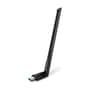 Adaptador Wifi Tp-link T3u Plus Ac1300 2.4/5ghz Dual Band