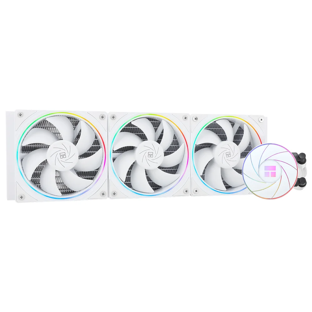 Produtos com até 15 OFF no PIX KaBuM
