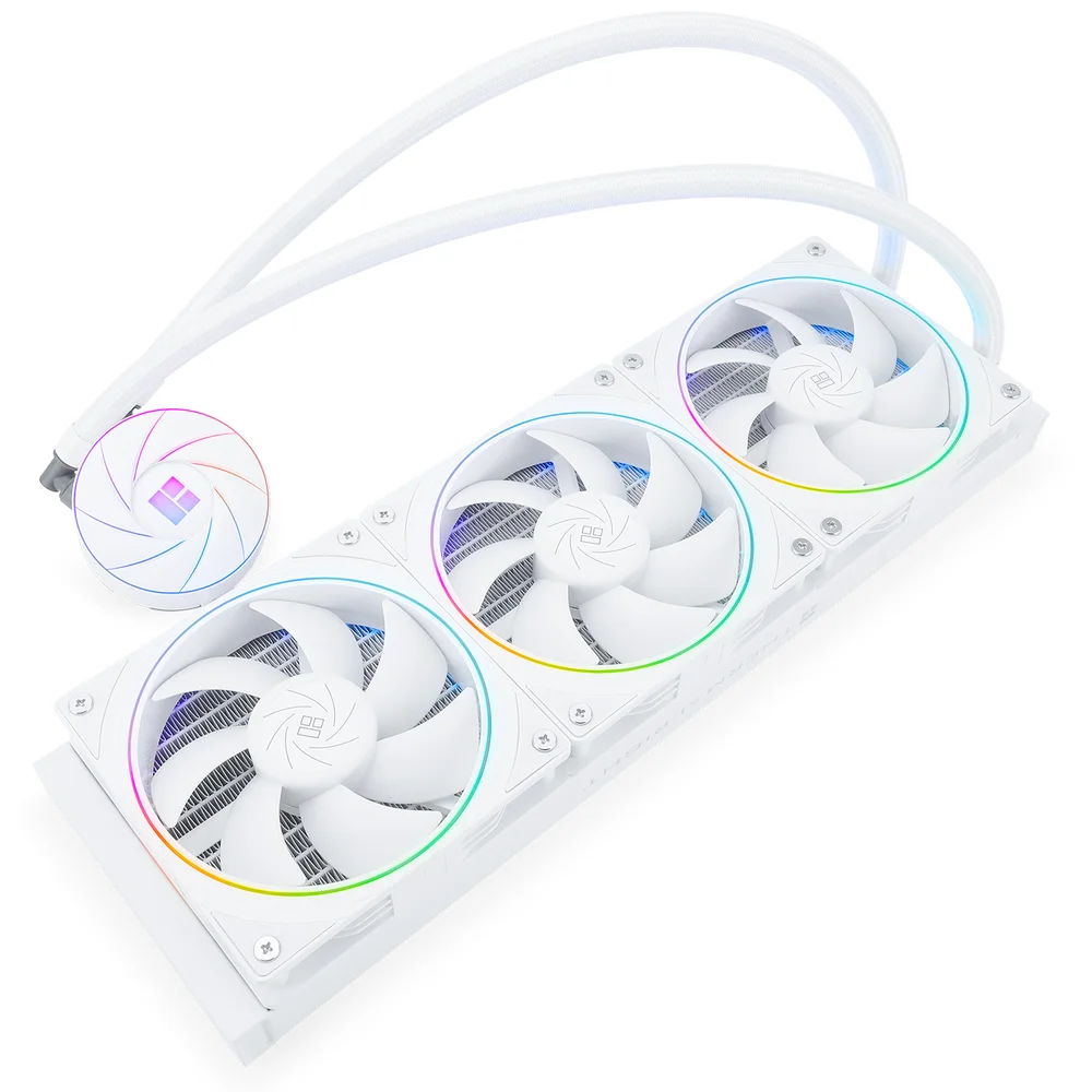 Produtos com até 15 OFF no PIX KaBuM