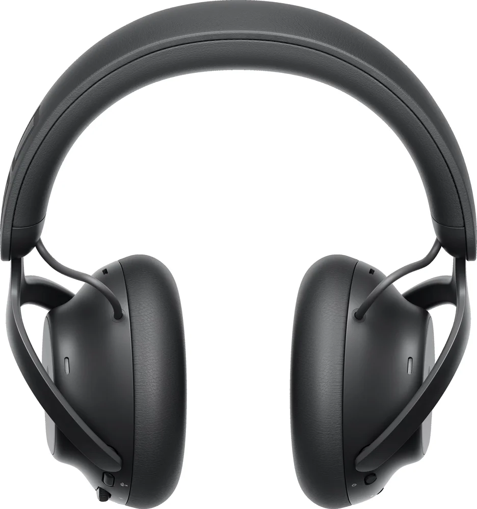 ヘッドホン Alienware pro wireless gaming headset KaBuM Aperte o K e evolua em Tecnologia e Games