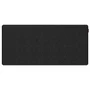 Mouse Pad Gamer PCyes Maze Extended Black Vulcan - 900 X 420 - Pmm90x42bv