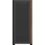 Gabinete Aerocool D501-v1 Preto