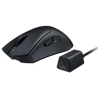 Mouse-Gamer-Razer-Deathadder-