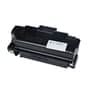 Toner Compatível Samsung Mlt-d307l D307s D307 Ml5010 Ml4510