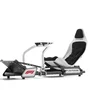 Playseat® Formula Instinct - F1® Edition Cockpit Simulador