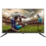 Monitor LED 32 " Full HD 75hz 5ms, HDMI AV VGA, IPS Ideal Trabalho, Estudo, Jogos Aitek - SIGMA-M3210A