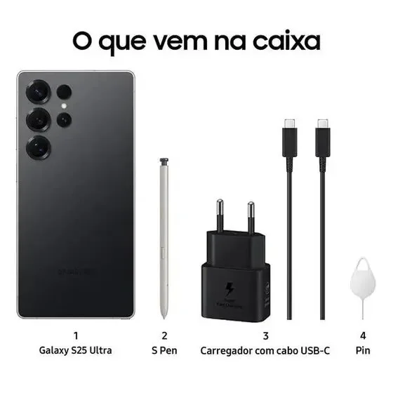 Produtos com até 15 OFF no PIX KaBuM