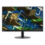 Monitor Lenovo Thinkvision S22e-19 De 21,5" Wva Fhd - 62adkbr1br