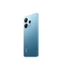Smartphone Xiaomi Redmi Note 14 8+8GB + 256gb, Azul