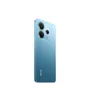 Smartphone Xiaomi Redmi Note 14 8+8GB + 256gb, Azul