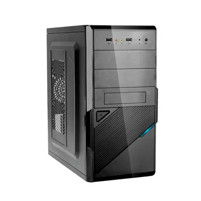 Computador-PC-Cpu-Intel-Core-