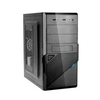 Produtos com até 15 OFF no PIX KaBuM