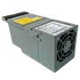 Fonte Delta Ibm 1300w Dps-1300bb B 39y7341
