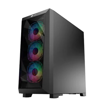 PC-Gamer-ASUS-TUF-B550m-Amd-