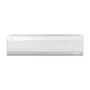 Ar Condicionado Split Inverter Samsung Windfree Ai 9000 Btus Frio 220v Ar09dyfaawkxaz
