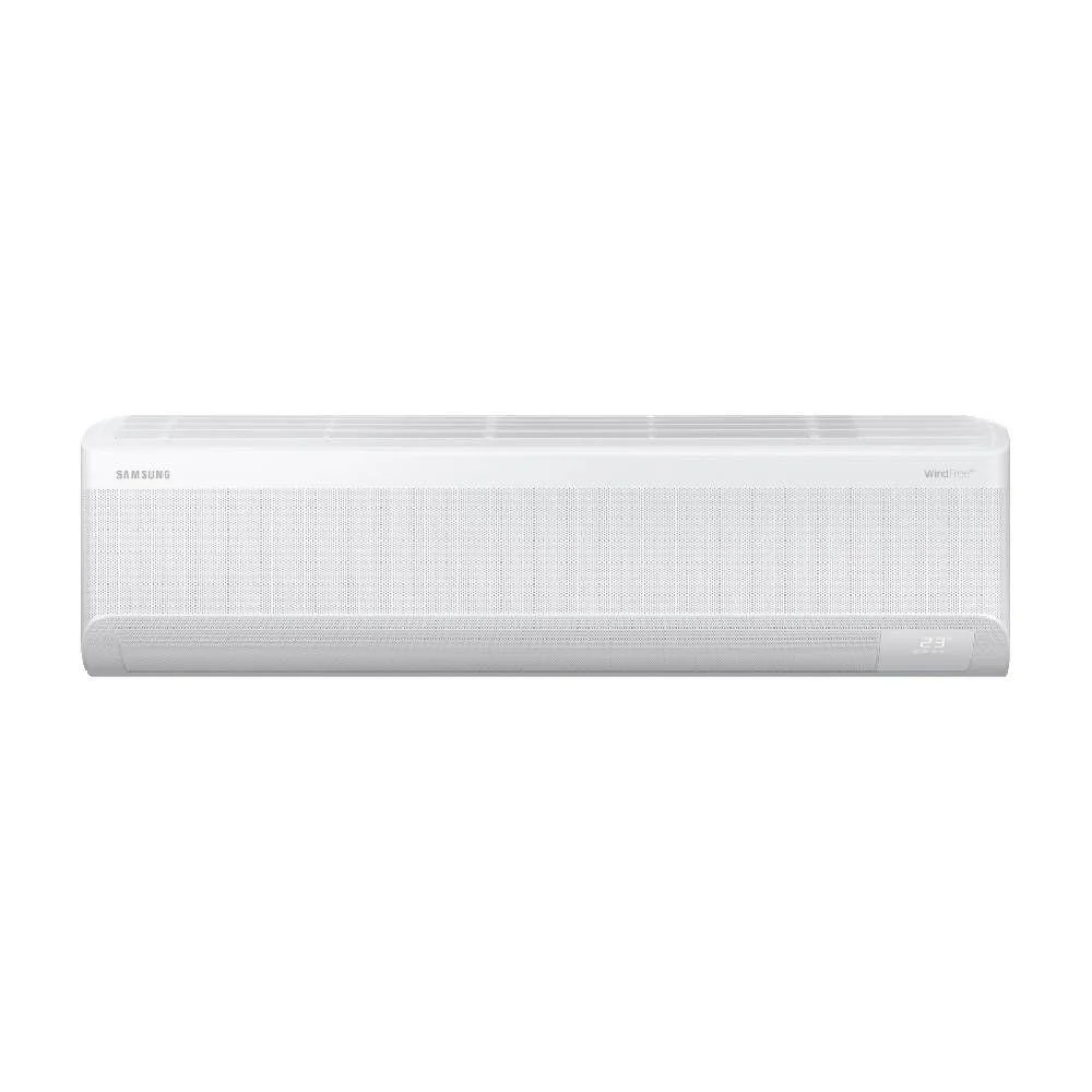 Ar Condicionado Split Inverter Samsung Windfree Ai 9000 Btus Frio 220v Ar09dyfaawkxaz Ar Condicionado Split Inverter Samsung Windfree Ai 9000 Btus Frio 220v Ar09dyfaawkxaz