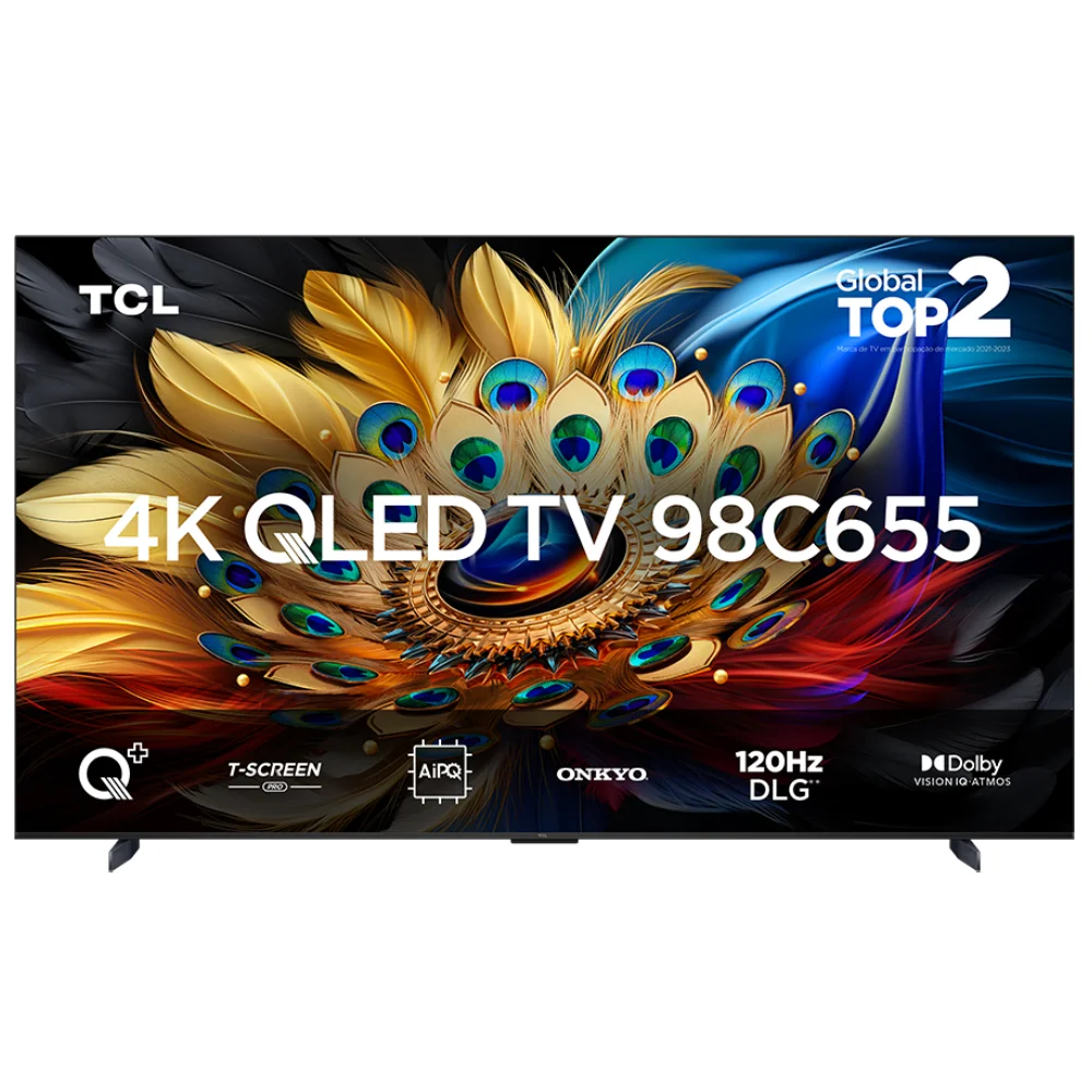PT4K 4Kチューナ TBS6812 フルサイズブラケット付き Amazon | 4K BS/CSチューナ TBS6812/PT4K PC用PCI express x1