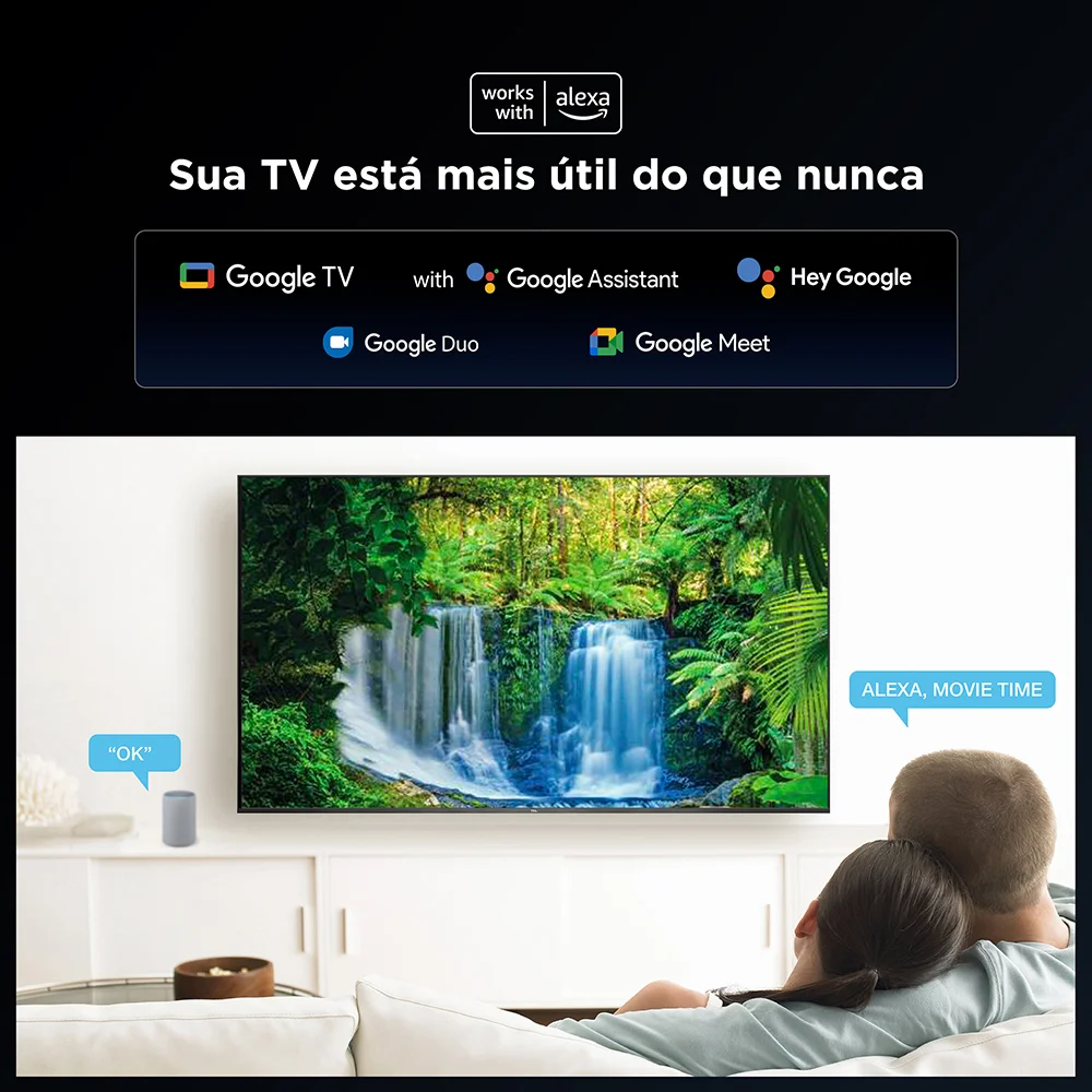KaBuM Aperte o K e evolua em Tecnologia e Games