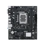 Placa Mãe Asus Prime H610m-cs D4, Intel LGA  1700, Matx, Ddr4 - Prime H610m-cs D4